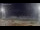 Webcam in Las Palmas de Gran Canaria, 1.2 km