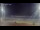 Webcam in Las Palmas de Gran Canaria, 9 km entfernt