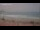 Webcam in Las Palmas de Gran Canaria, 5 mi away