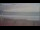 Webcam in Gran Canaria - Las Palmas, 1.2 km