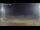 Webcam in Las Palmas de Gran Canaria, 47.1 mi away