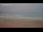 Webcam in Las Palmas de Gran Canaria, 0.4 mi away