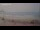 Webcam in Las Palmas de Gran Canaria, 2.3 km