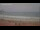 Webcam in Las Palmas de Gran Canaria, 3.5 mi away