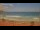 Webcam in Las Palmas de Gran Canaria, 0 km