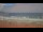 Webcam in Las Palmas de Gran Canaria, 16.5 km