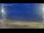Webcam in Las Palmas de Gran Canaria, 112.7 km