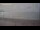 Webcam in Las Palmas de Gran Canaria, 2.3 km