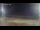 Webcam in Gran Canaria - Las Palmas, 1.2 km