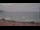 Webcam in Las Palmas de Gran Canaria, 8.3 mi away