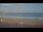 Webcam in Las Palmas de Gran Canaria, 46.9 mi away