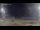 Webcam in Las Palmas de Gran Canaria, 0.3 mi away