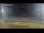 Webcam in Las Palmas de Gran Canaria, 3.5 mi away