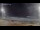 Webcam in Las Palmas de Gran Canaria, 9 km