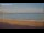 Webcam in Las Palmas de Gran Canaria, 10.1 mi away