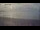 Webcam in Las Palmas de Gran Canaria, 112.7 km