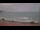 Webcam in Las Palmas de Gran Canaria, 8.3 mi away