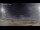 Webcam in Las Palmas de Gran Canaria, 43.5 mi away