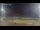 Webcam in Las Palmas de Gran Canaria, 12.3 km entfernt