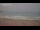 Webcam in Las Palmas de Gran Canaria, 0.3 mi away