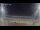 Webcam in Las Palmas de Gran Canaria, 25.5 km