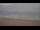 Webcam in Las Palmas de Gran Canaria, 4.7 mi away