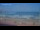 Webcam in Las Palmas de Gran Canaria, 108 km