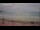 Webcam in Las Palmas de Gran Canaria, 6.3 mi away