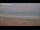 Webcam in Las Palmas de Gran Canaria, 26.2 km entfernt