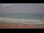 Webcam in Las Palmas de Gran Canaria, 9 km entfernt