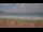 Webcam in Las Palmas de Gran Canaria, 0.7 mi away