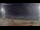 Webcam in Las Palmas de Gran Canaria, 0.3 mi away