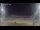 Webcam in Las Palmas de Gran Canaria, 3.2 mi away