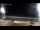 Webcam in Las Palmas de Gran Canaria, 0.8 km