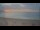 Webcam in Las Palmas de Gran Canaria, 3.5 mi away