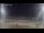 Webcam in Gran Canaria - Las Palmas, 8.2 km
