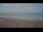 Webcam in Las Palmas de Gran Canaria, 42.3 mi away
