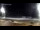 Webcam in Las Palmas de Gran Canaria, 0.3 mi away