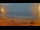 Webcam in Las Palmas de Gran Canaria, 5 mi away