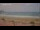 Webcam in Las Palmas de Gran Canaria, 6 mi away