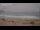 Webcam in Las Palmas de Gran Canaria, 0.8 km entfernt