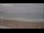 Webcam in Las Palmas de Gran Canaria, 46.9 mi away