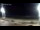 Webcam in Las Palmas de Gran Canaria, 1.9 km