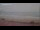 Webcam in Las Palmas de Gran Canaria, 1.2 km