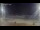 Webcam in Las Palmas de Gran Canaria, 112.7 km entfernt