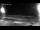Webcam in Las Palmas de Gran Canaria, 6.3 mi away
