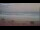 Webcam in Las Palmas de Gran Canaria, 0.8 km entfernt