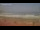 Webcam in Las Palmas de Gran Canaria, 108 km entfernt