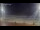 Webcam in Las Palmas de Gran Canaria, 108 km