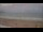 Webcam in Las Palmas de Gran Canaria, 0.4 mi away